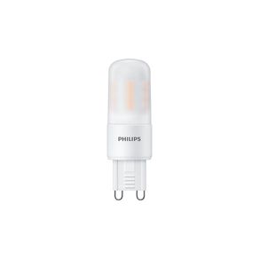 Lâmpada Led Halopin G9 3w Bivolt 2700k 300lms 929002380111 - Philips