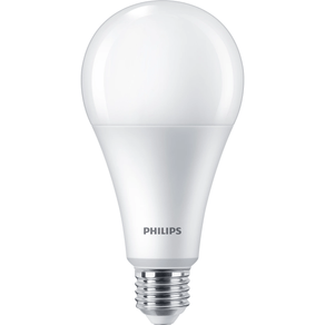 Lâmpada Led Bulbo E-27 Bivolt 22w 6500k 2300lms A97 929002428492 - Philips Philips