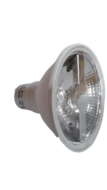 Lâmpada Led Ar70 Gu10 AC/DC 127V6W 2700K 20G 300LMS Ref.70099/70109 - Romalux - Imagem 3