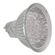 image-dc69fb9c055a4980a0b0786c5da40fac
