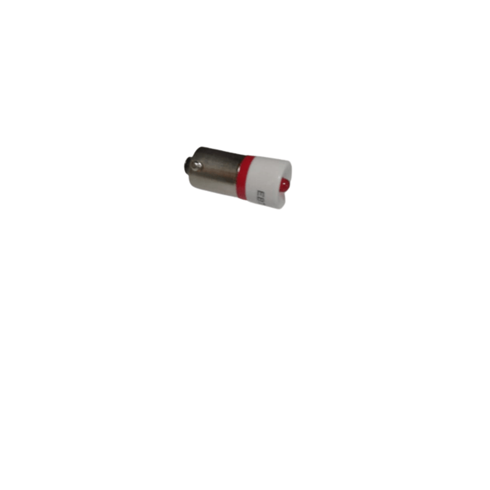 image-e3cc65311f1e45e8a75e67e237b68259