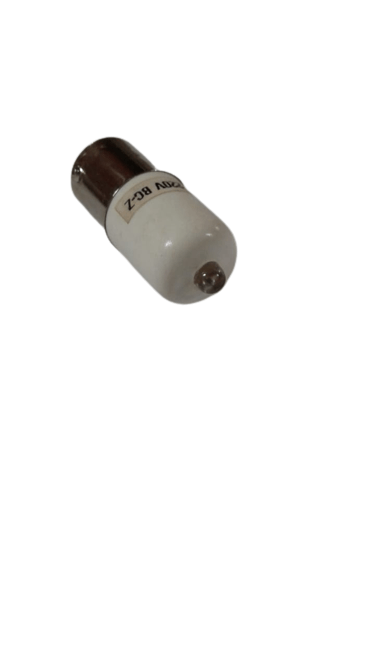 Lâmpada Led Ba15d 220VCA/CC BC Cod. 20/Led220WN - Eaton - Imagem 2