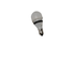 image-f5890f48cbbc4b349f69ac36a3047c4d