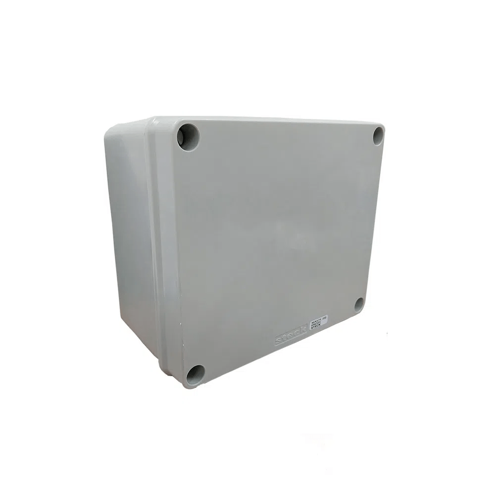 154 X 110 X 70mm