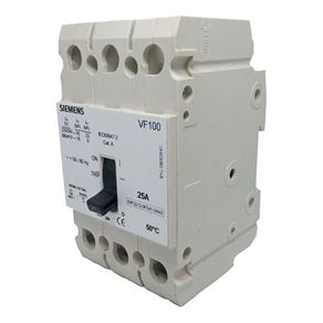 image-70a1c3cf11734ebeb3dae668d966bdd2