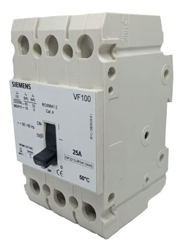 50A