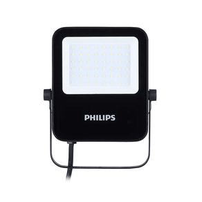 Refletor Led 10w Bivolt 6500k 1000lms IP-65 Bvp152led10/Cw 911401841280 - Philips