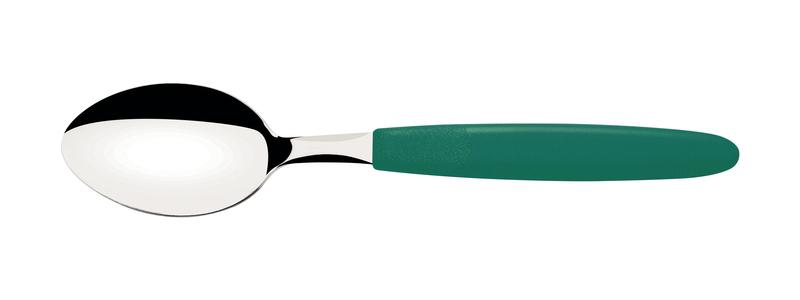 Verde Esmeralda