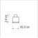 image-1ebc6c491b52434fadd496a0efbfdee8