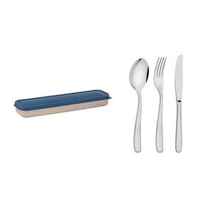 image-c975eab88a1847eaaa657a02d2585f8c