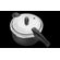 image-3cb6f26e1ecc41e19be85a2600188884