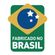 image-9fcb76094f434d448ce0f50401e32c0d