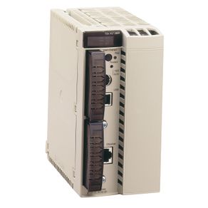 Modulo Premium Processador Unity Ethernet Tsxp576634m - Schneider