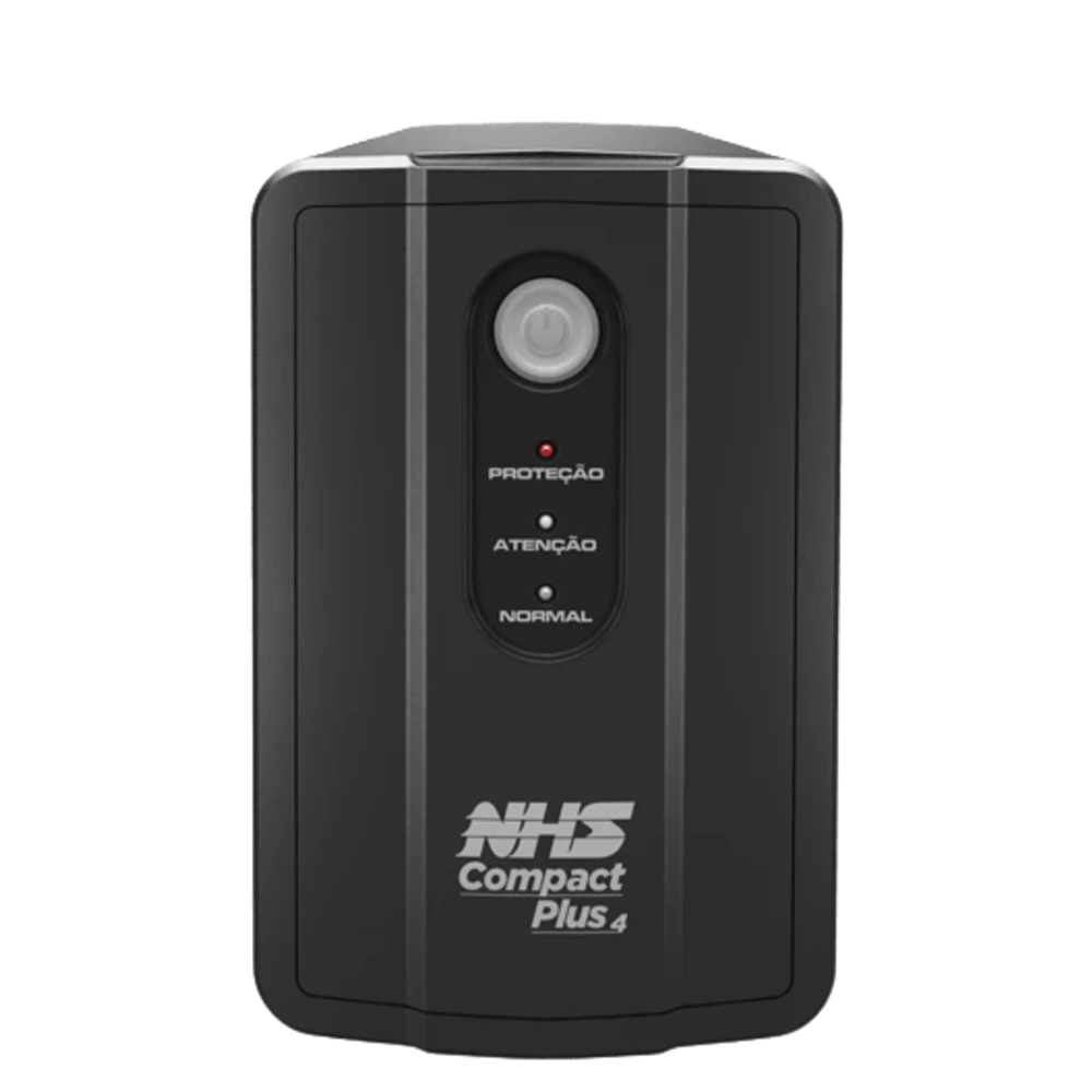 image-20c8ace2af76411cab1a87a80f95bc7b