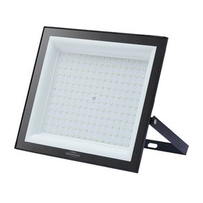 Refletor Led 200w Bivolt 6500k 15000lms Play IP-65 Ref.78200600 - Blumenau Blumenau