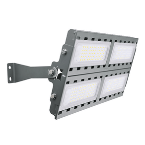 image-5fbcaf3cd2a14bd9b02d14aafe783875