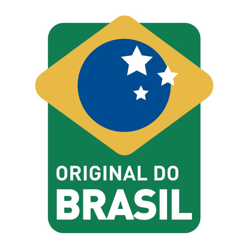 Faca Para Carne 8' Churrasco Black Tramontina - Imagem 7