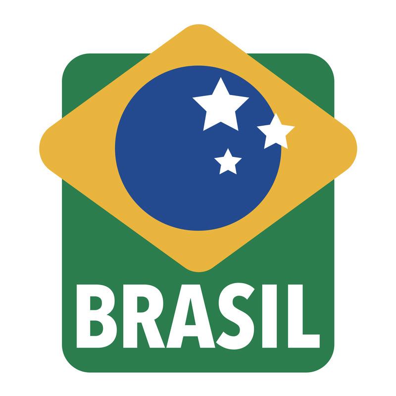 Jogo Aço Inox 3 Pecas Freezinox Tramontina - Imagem 7