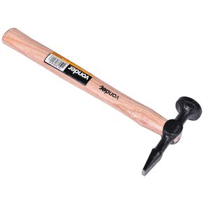 image-4df45cf8b65b434e8260741ca213d91e