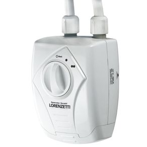 image-8dbba288481c4059b70107439677505c