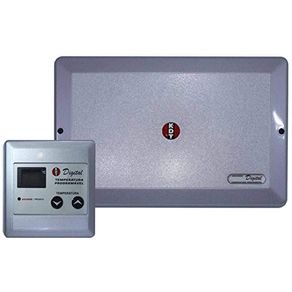 image-f7e53cd0dbe3422388366f4d2ae562b5