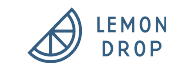Modelador de Barba - Lemon Drop 80ml - Imagem 2