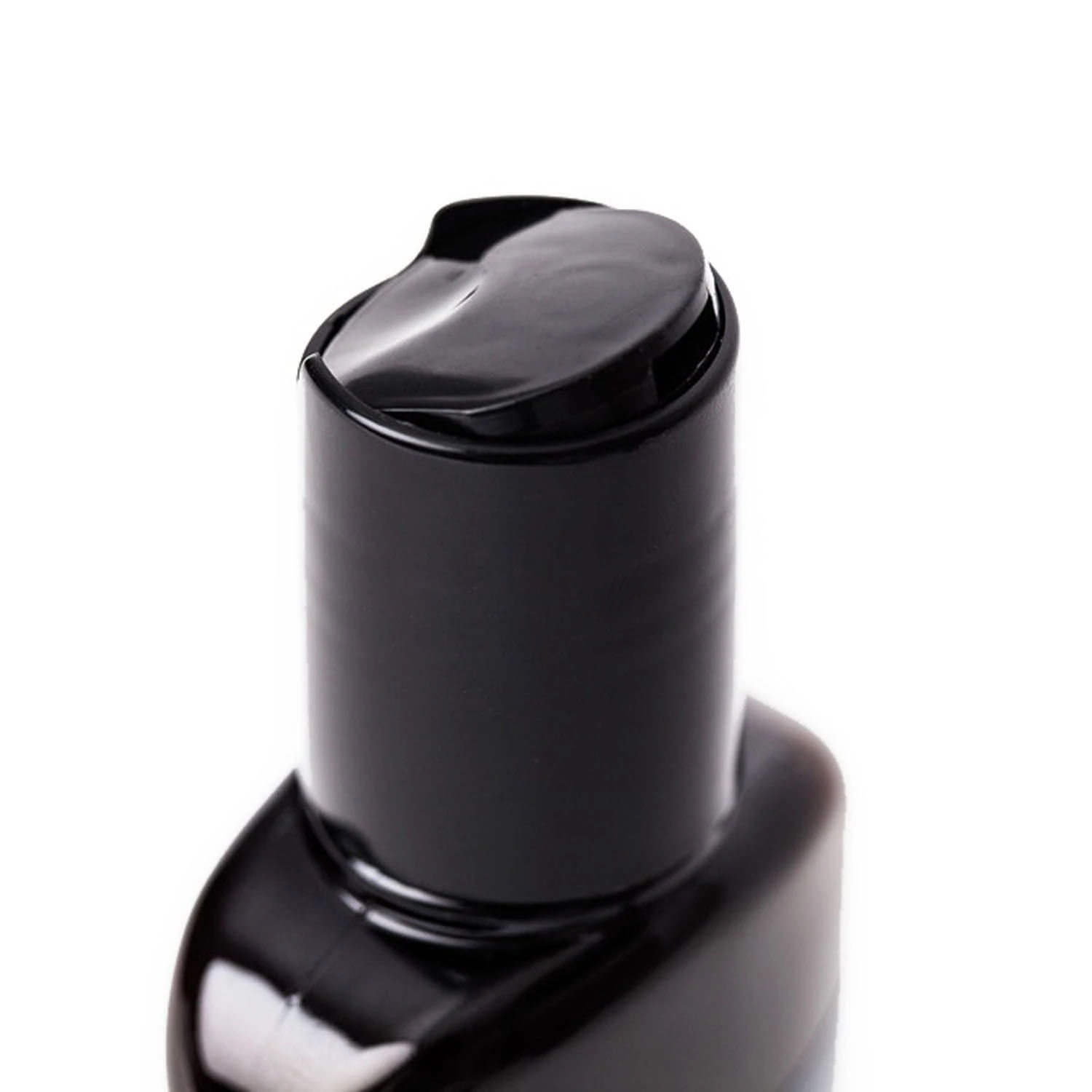 Shampoo de Barba - Light my Fire - Imagem 3