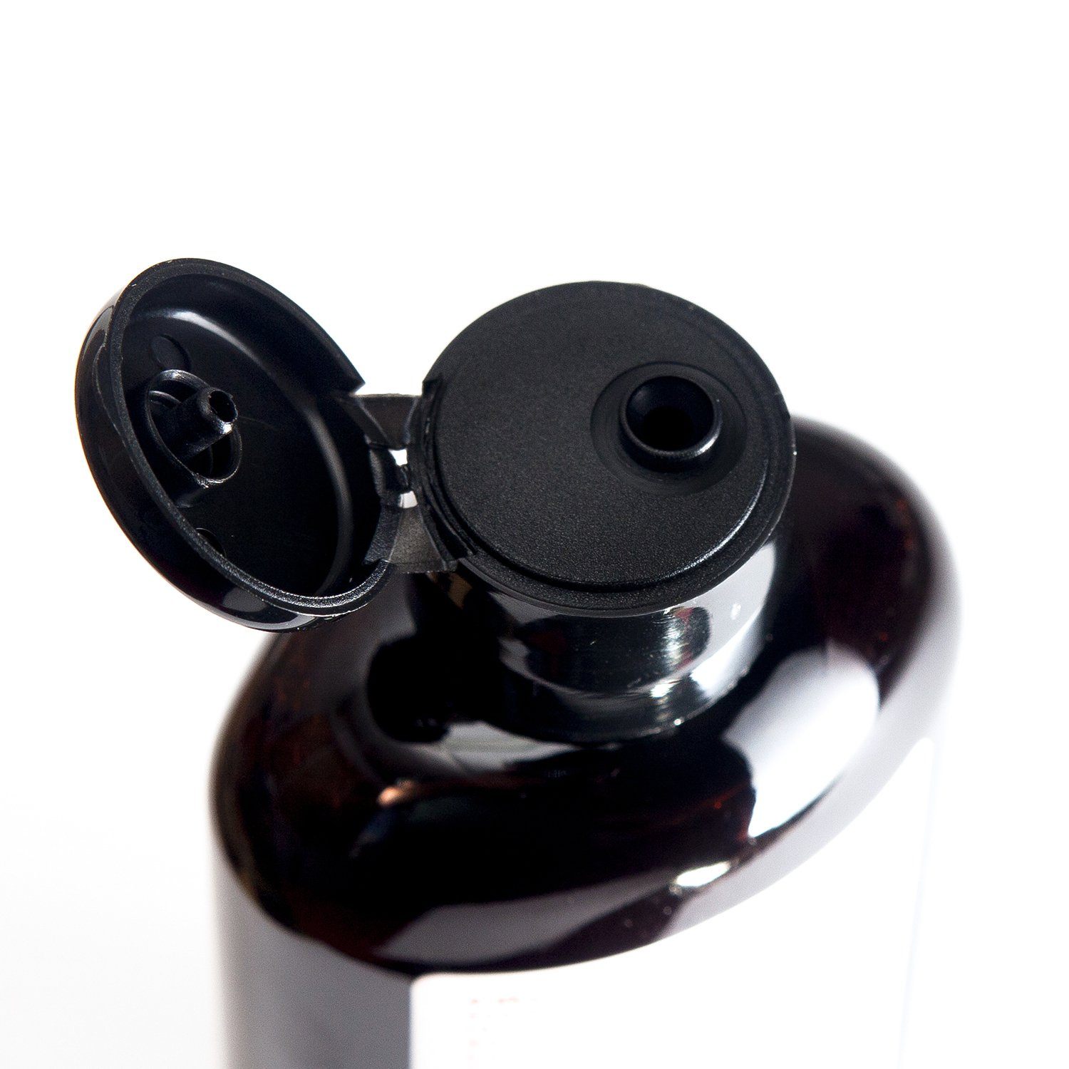 Shampoo de Barba - Lemon Drop - Imagem 2