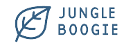 Kit Dupla Vol.1 - Jungle Boogie - Imagem 2