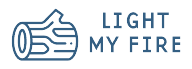 Kit Trio Vol.2 - Light my Fire - Imagem 2