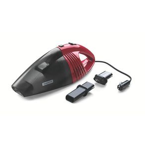 Aspirador Para Carro 12 V - 60 W Tramontina