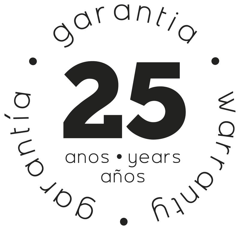 Cutelo Oriental Tramontina Century 7" Tramontina - Imagem 6