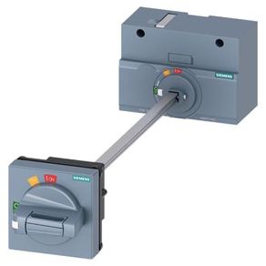 image-1747b1eb85644a0ab5262edd9baa9414