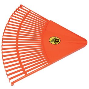 image-dce91a31b1694c7199d9b83b30365f9f