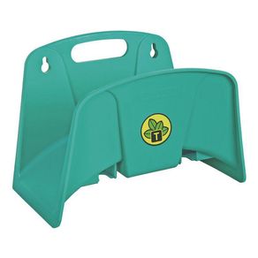 image-d142f7f8e775443ba40ea99d8a61db7a