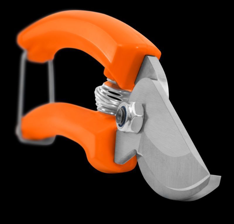 Tesoura De Poda Tramontina - Imagem 5