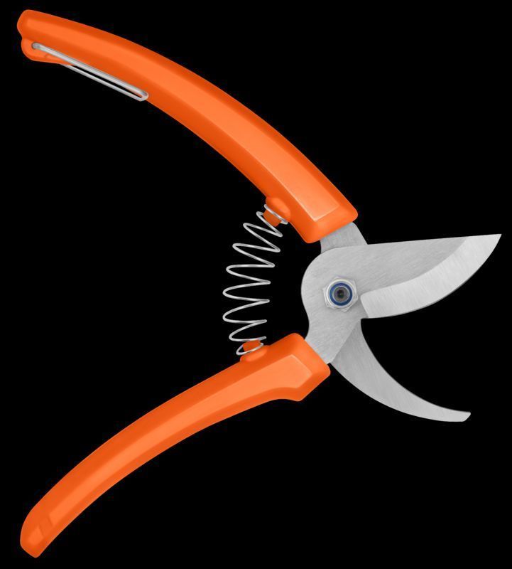 Tesoura De Poda Tramontina - Imagem 3