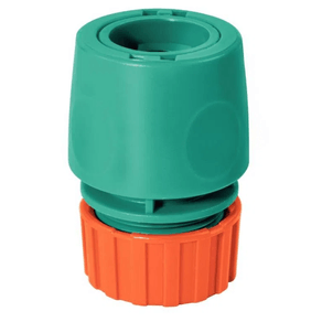 Captura-de-tela-2023-07-08-102629