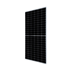 Painel Solar CS6W-550MS 144 Celulas Half-Cell Monocristalino 550W 30mm - Canadian