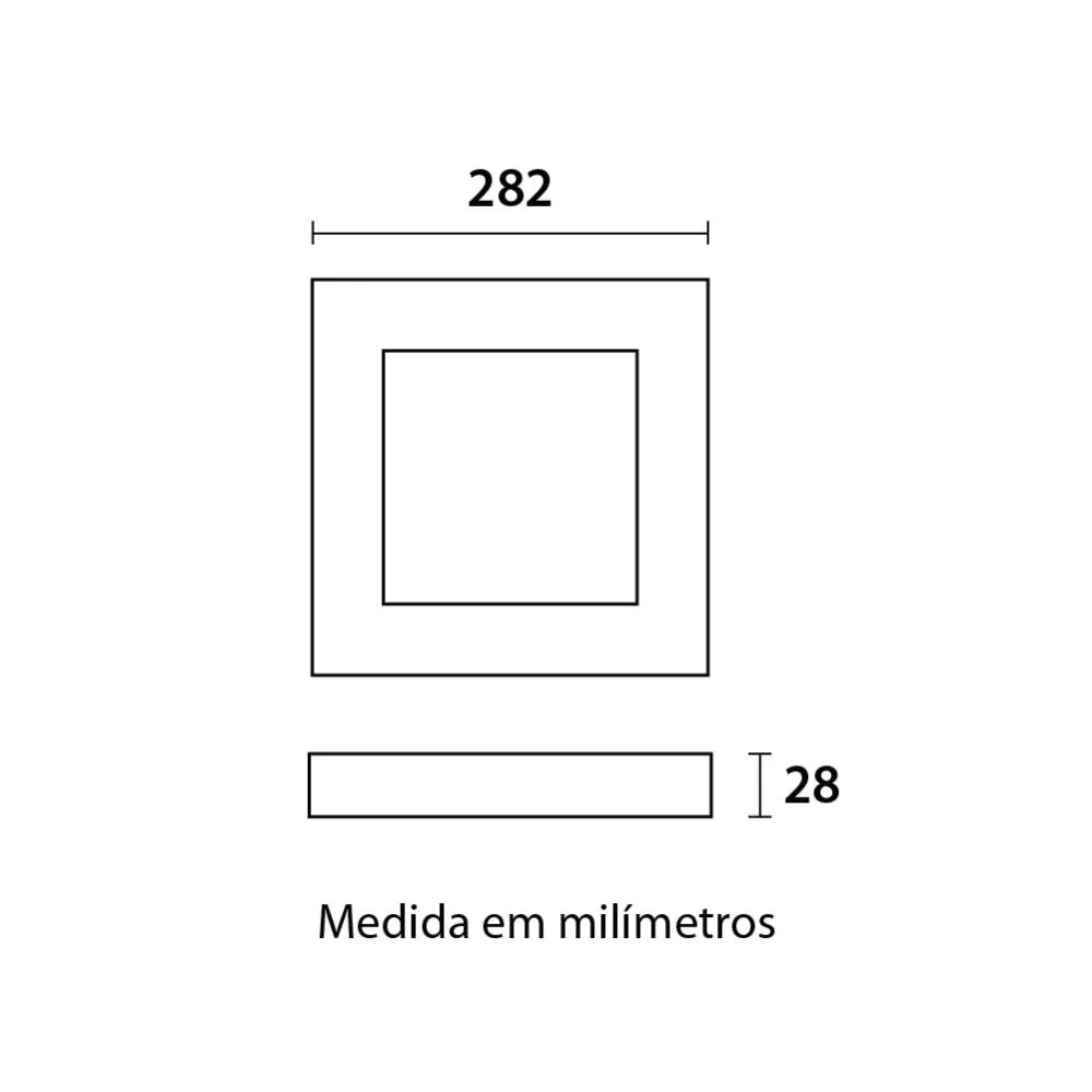 image-851512b3fea84dc3b4885ff593f7d7ce