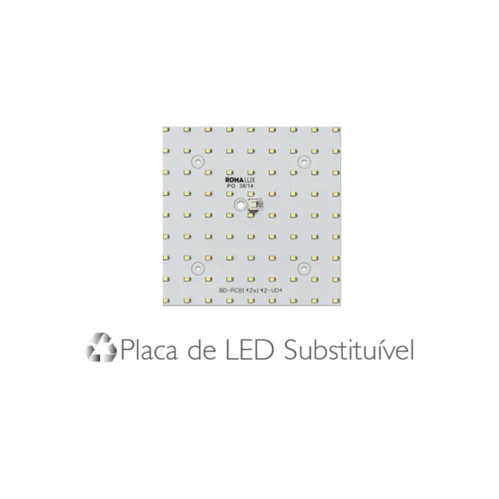 image-2b161c5c08bf4297bdca2bcbdcd905d6