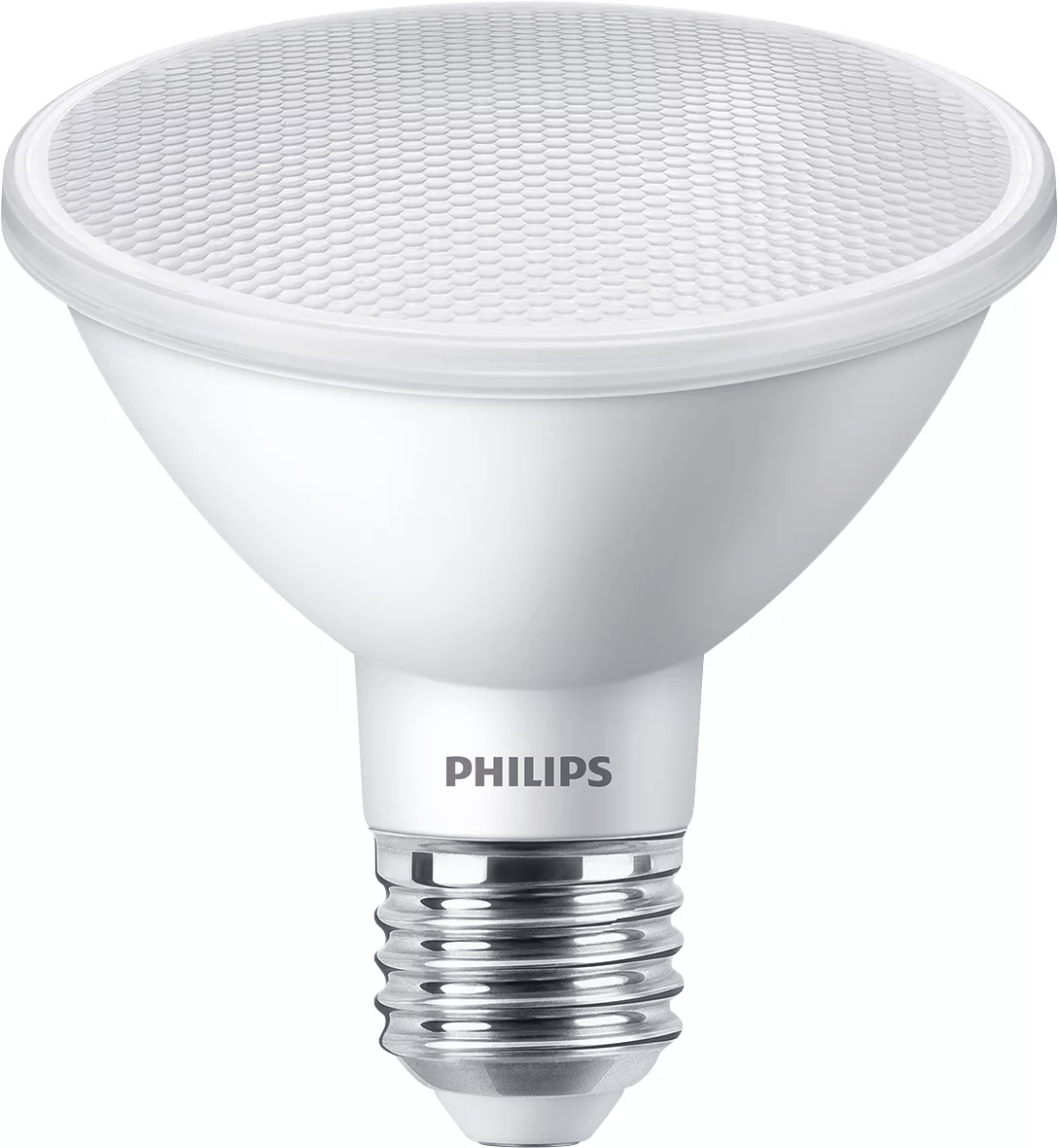 Lâmpada Led Par 30 9,5w Bivolt 2700k 900lms 25g 929002403212 - Philips