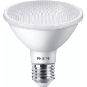 Lâmpada Led Par 30 9,5w Bivolt 2700k 900lms 25g 929002403212 - Philips Philips