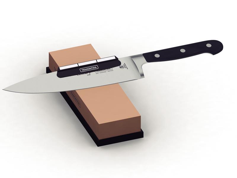 Guia De Angulo Tramontina - Imagem 4