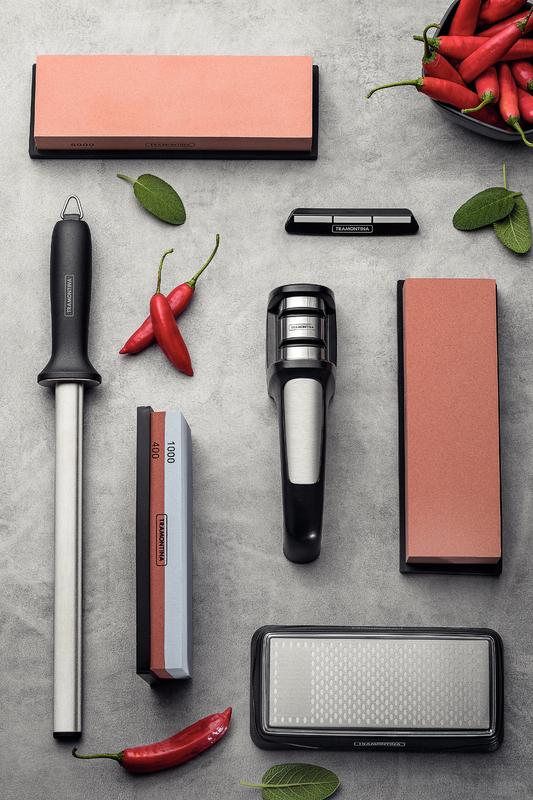 Guia De Angulo Tramontina - Imagem 3