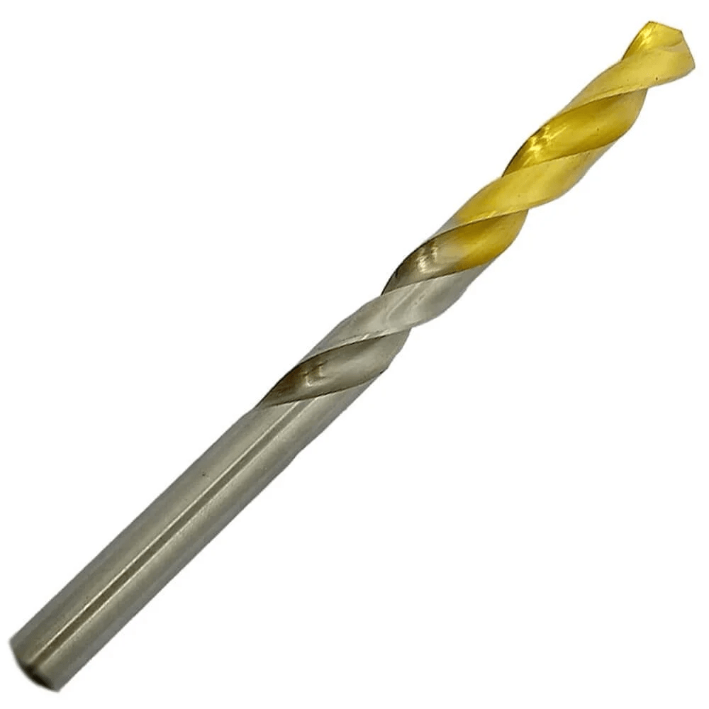 6mm