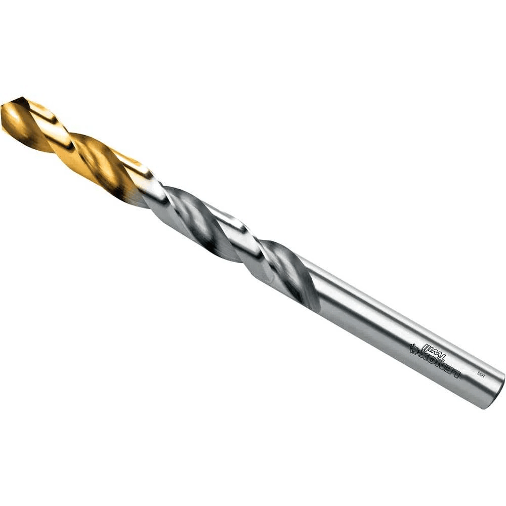 5,5mm