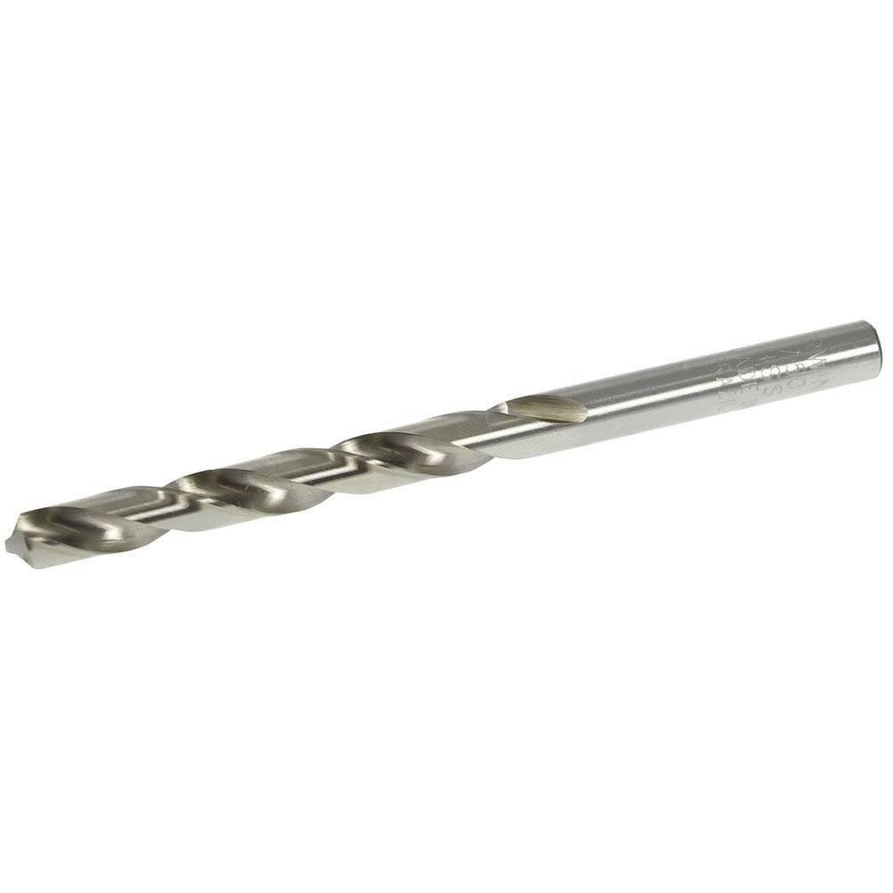 6mm