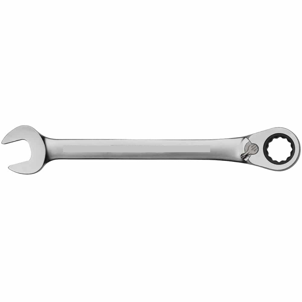 3/8''