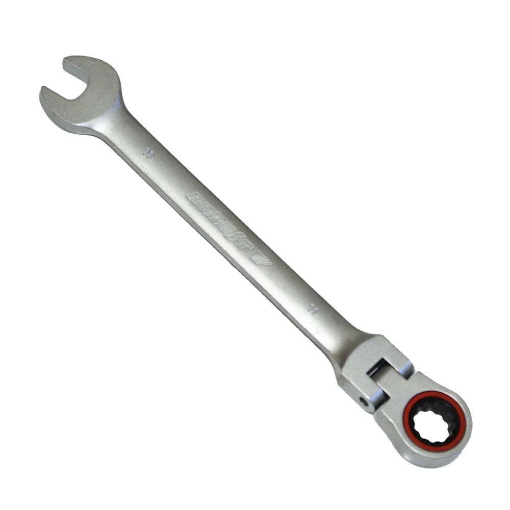6mm